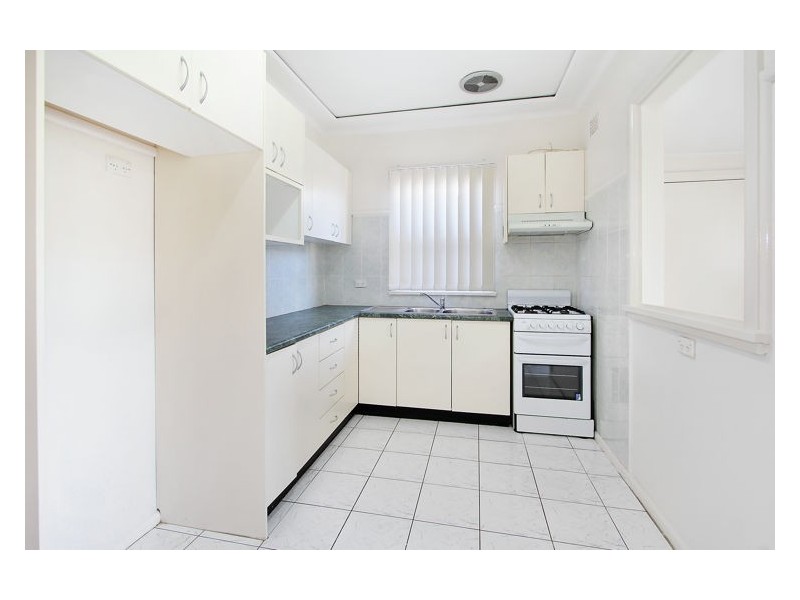 30 Love Street, Blacktown NSW 2148