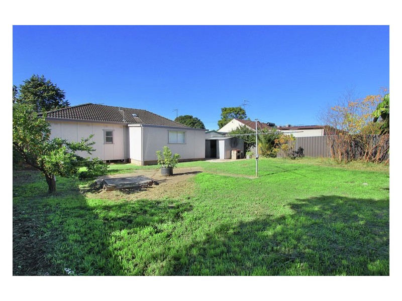 30 Love Street, Blacktown NSW 2148