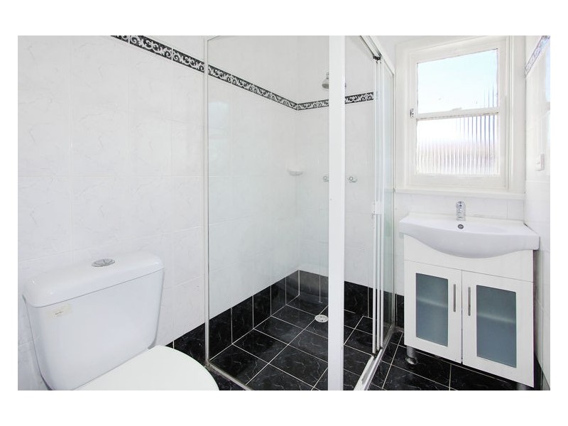 30 Love Street, Blacktown NSW 2148