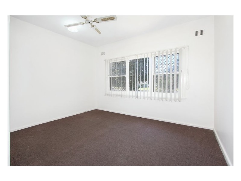 30 Love Street, Blacktown NSW 2148