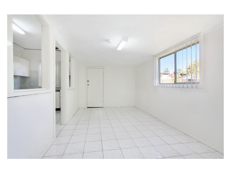 30 Love Street, Blacktown NSW 2148