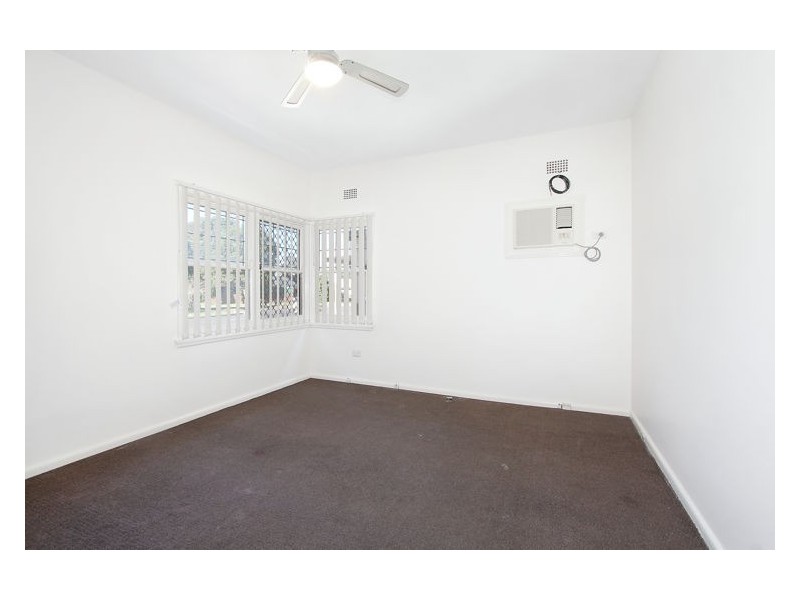 30 Love Street, Blacktown NSW 2148