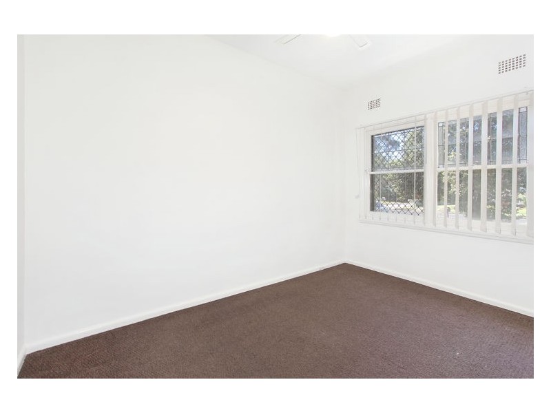 30 Love Street, Blacktown NSW 2148