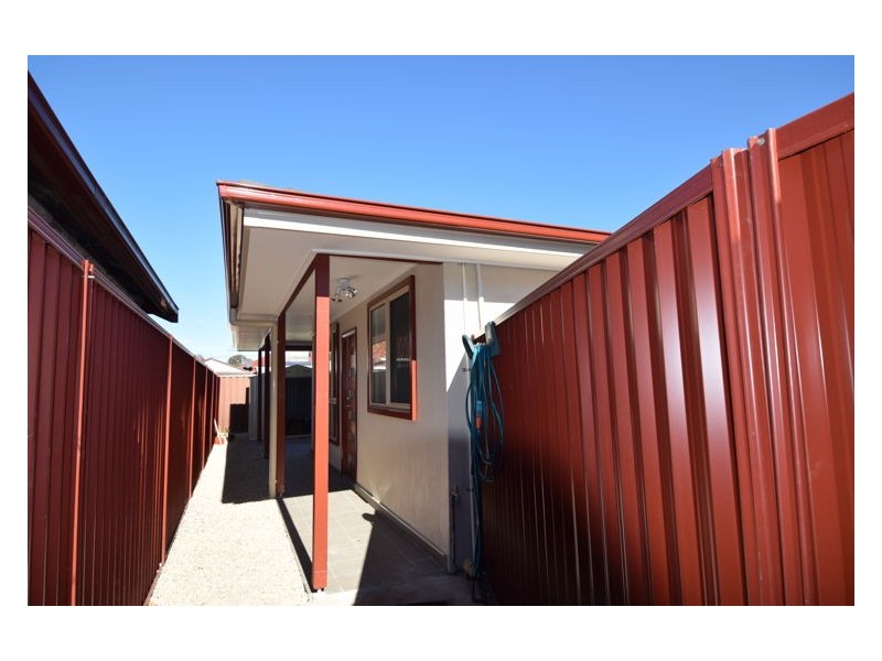 30A Pollack Street, Blacktown NSW 2148