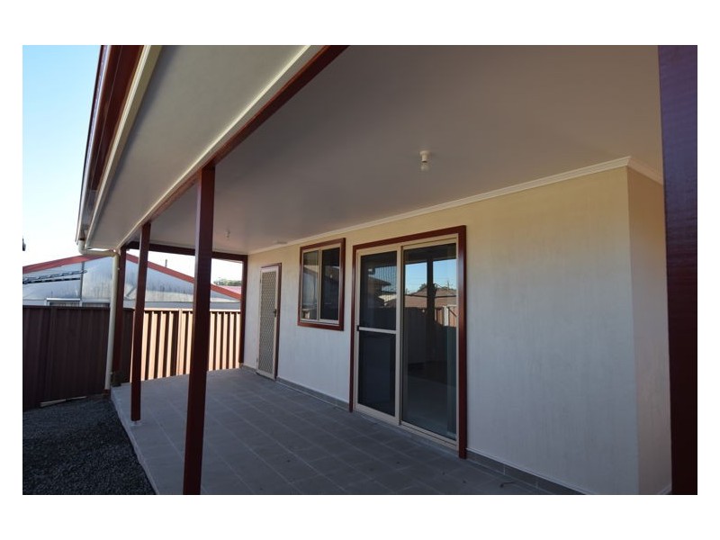 30A Pollack Street, Blacktown NSW 2148