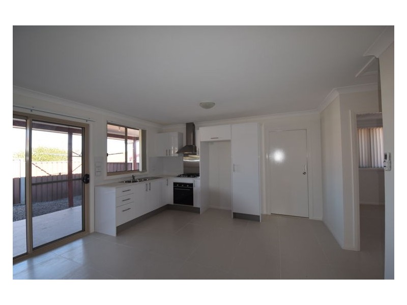 30A Pollack Street, Blacktown NSW 2148