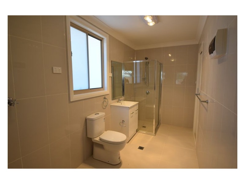 30A Pollack Street, Blacktown NSW 2148