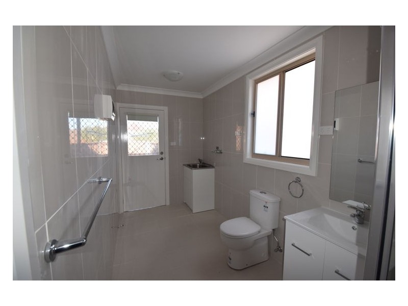 30A Pollack Street, Blacktown NSW 2148