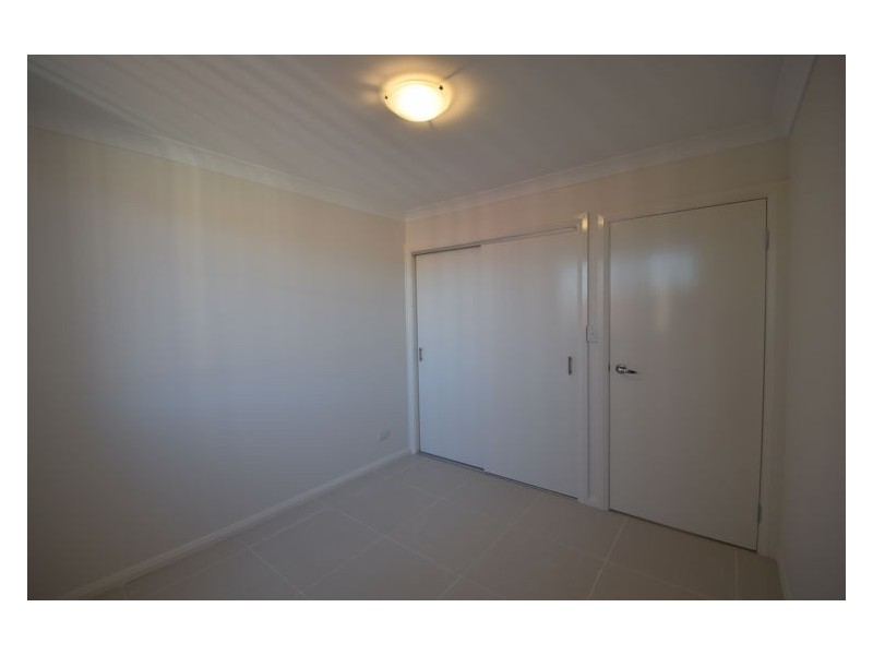 30A Pollack Street, Blacktown NSW 2148