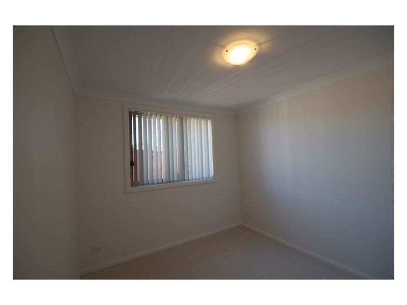 30A Pollack Street, Blacktown NSW 2148