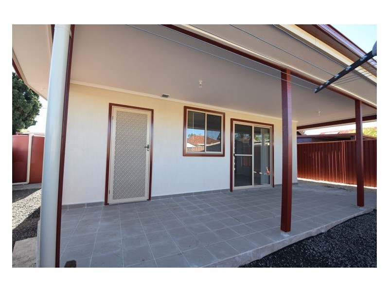 30A Pollack Street, Blacktown NSW 2148