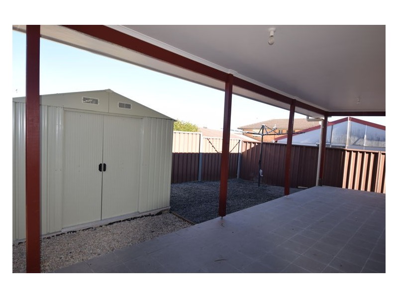 30A Pollack Street, Blacktown NSW 2148