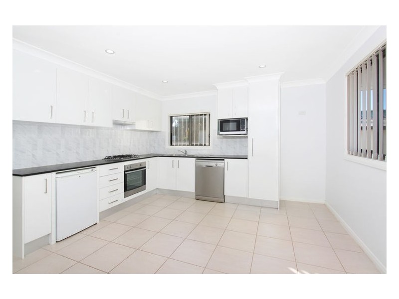 53A Robyn Street, Blacktown NSW 2148