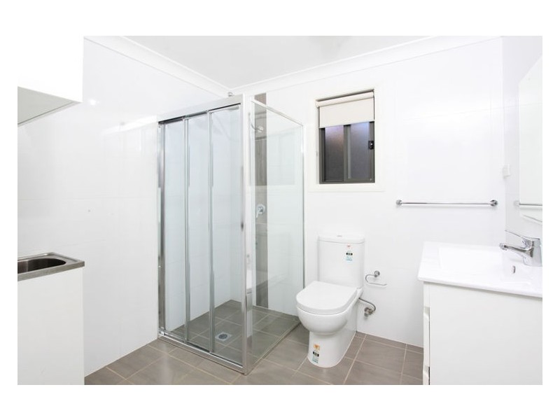 53A Robyn Street, Blacktown NSW 2148