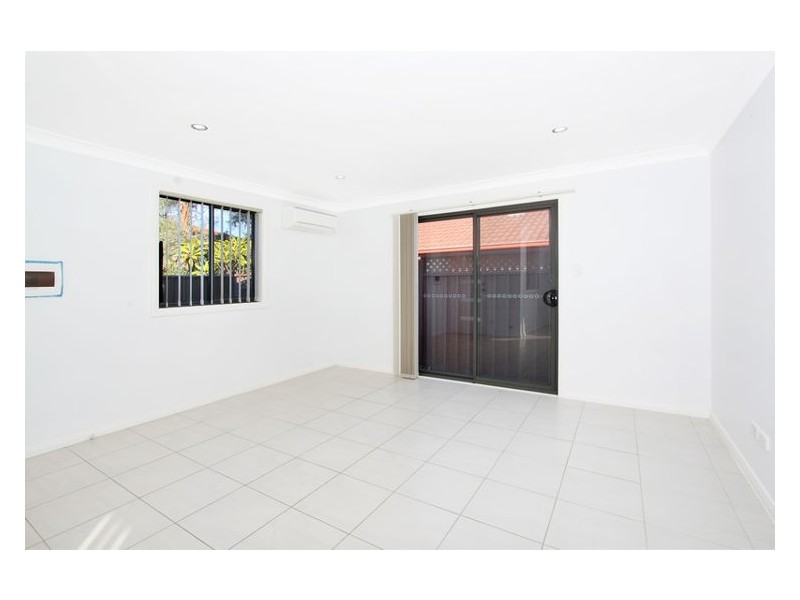 53A Robyn Street, Blacktown NSW 2148