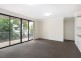 11/16 Oxford Street, Blacktown NSW 2148