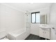 11/16 Oxford Street, Blacktown NSW 2148