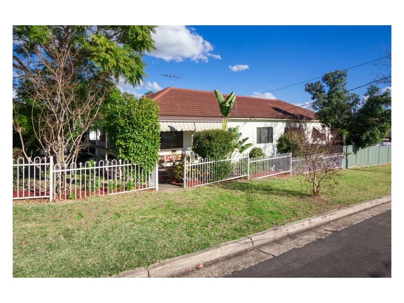 5 Dell Street, Blacktown NSW 2148