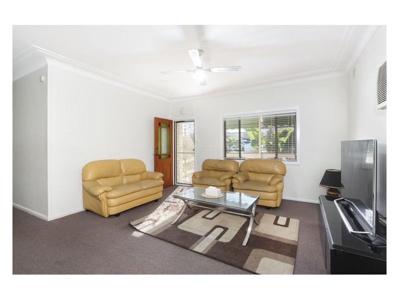 5 Dell Street, Blacktown NSW 2148