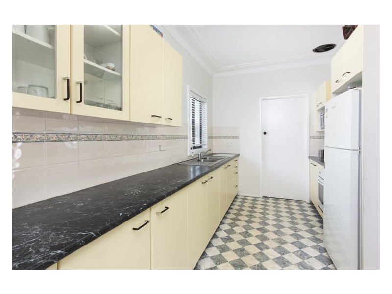 5 Dell Street, Blacktown NSW 2148