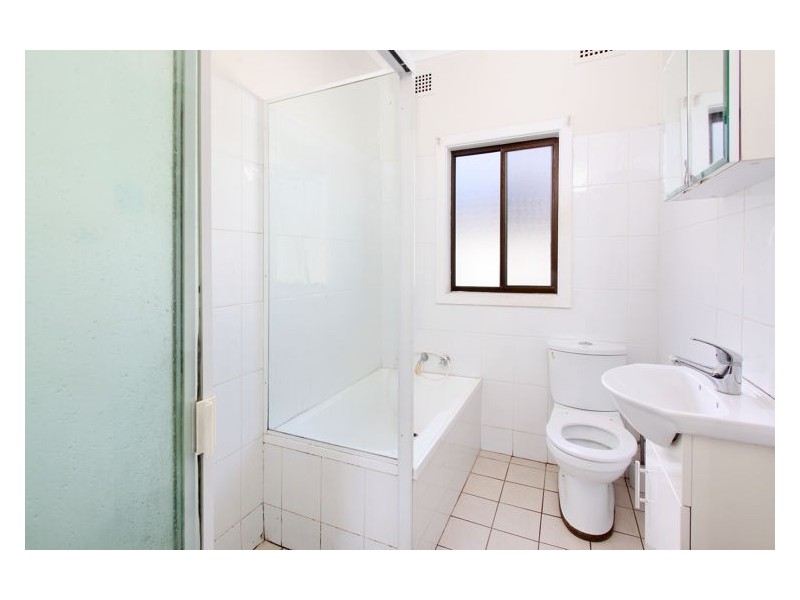 5 Dell Street, Blacktown NSW 2148