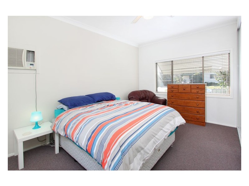 5 Dell Street, Blacktown NSW 2148