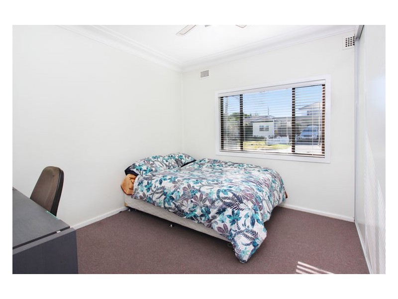 5 Dell Street, Blacktown NSW 2148