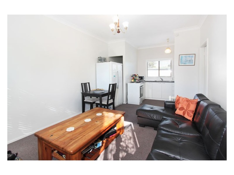 5 Dell Street, Blacktown NSW 2148