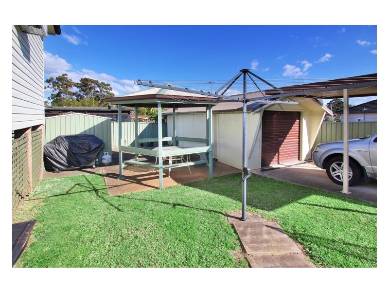 5 Dell Street, Blacktown NSW 2148