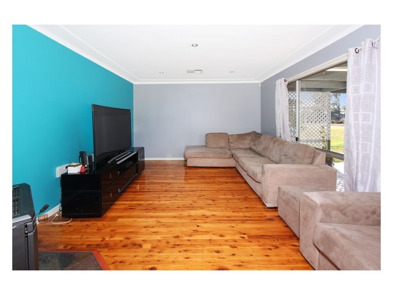 27 Taronga Street, Blacktown NSW 2148