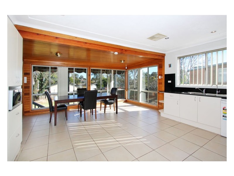 27 Taronga Street, Blacktown NSW 2148