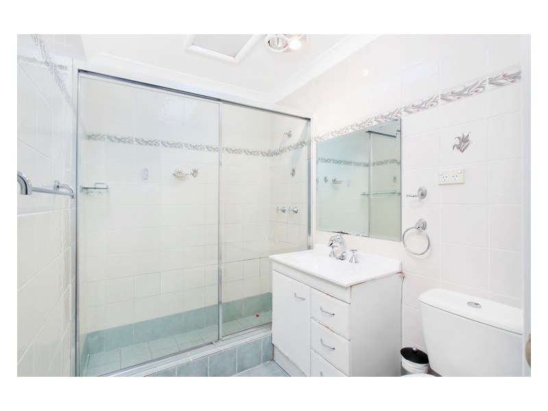 27 Taronga Street, Blacktown NSW 2148