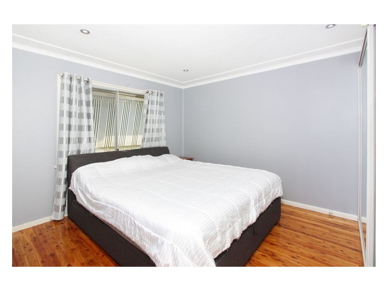 27 Taronga Street, Blacktown NSW 2148