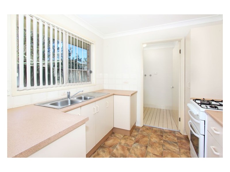 18 Newnham Street, Dean Park NSW 2761