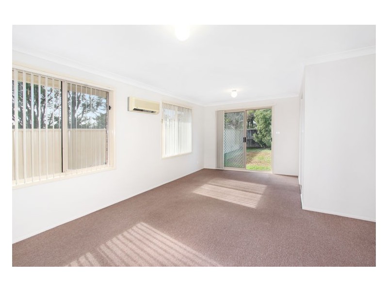 18 Newnham Street, Dean Park NSW 2761