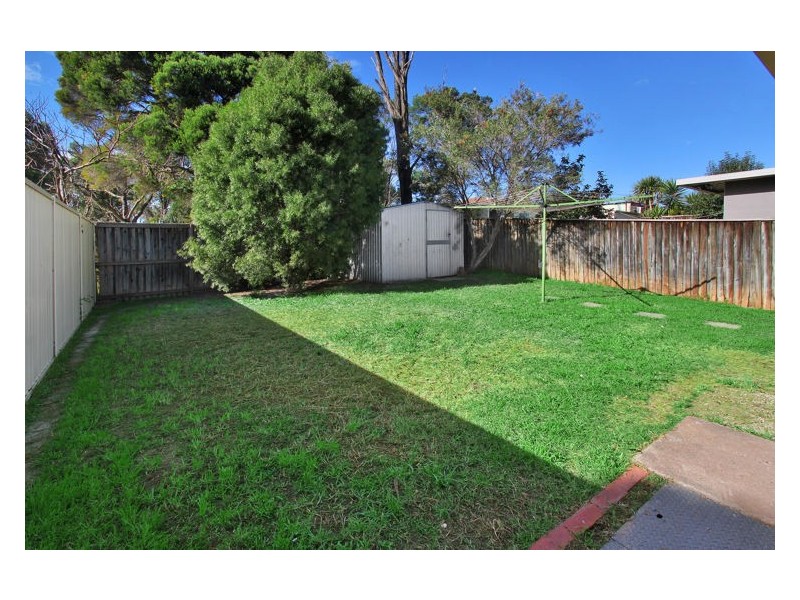 18 Newnham Street, Dean Park NSW 2761