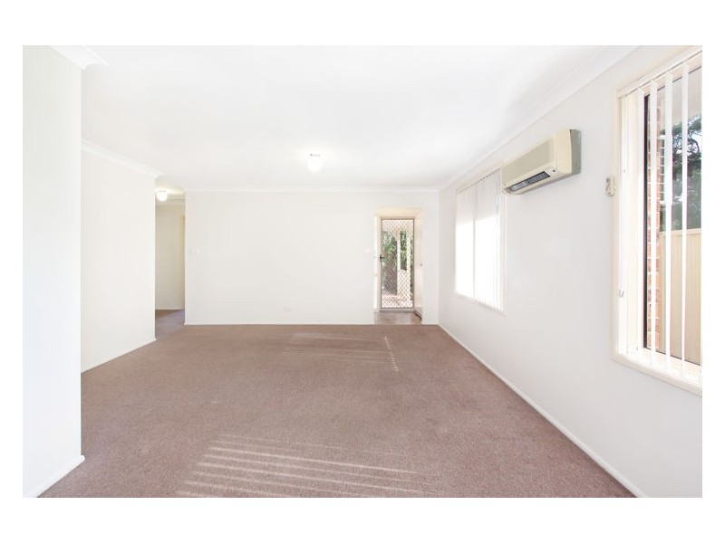 18 Newnham Street, Dean Park NSW 2761