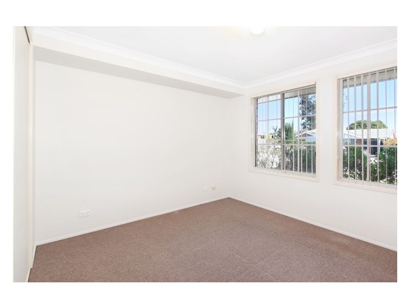 18 Newnham Street, Dean Park NSW 2761