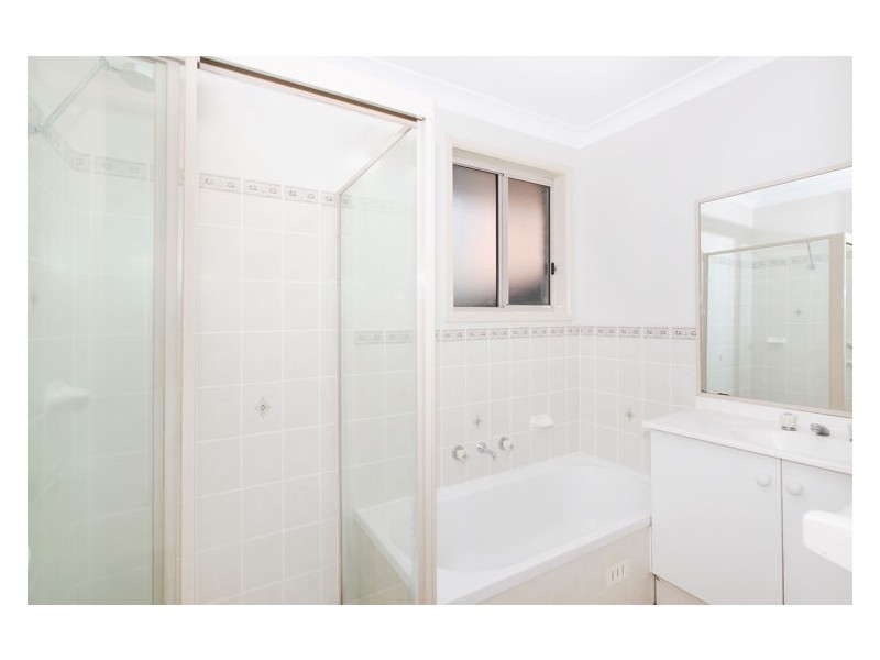 18 Newnham Street, Dean Park NSW 2761