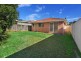 18 Newnham Street, Dean Park NSW 2761