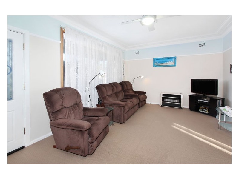 9 Cedar Place, Blacktown NSW 2148