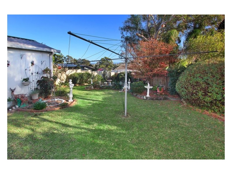 9 Cedar Place, Blacktown NSW 2148