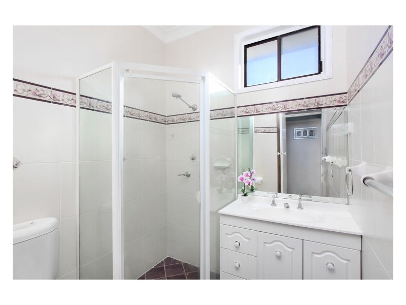 9 Cedar Place, Blacktown NSW 2148