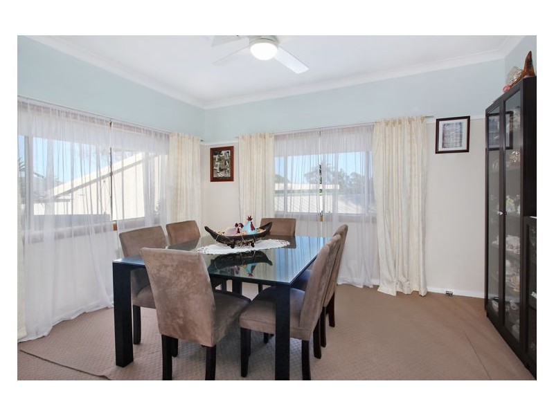 9 Cedar Place, Blacktown NSW 2148