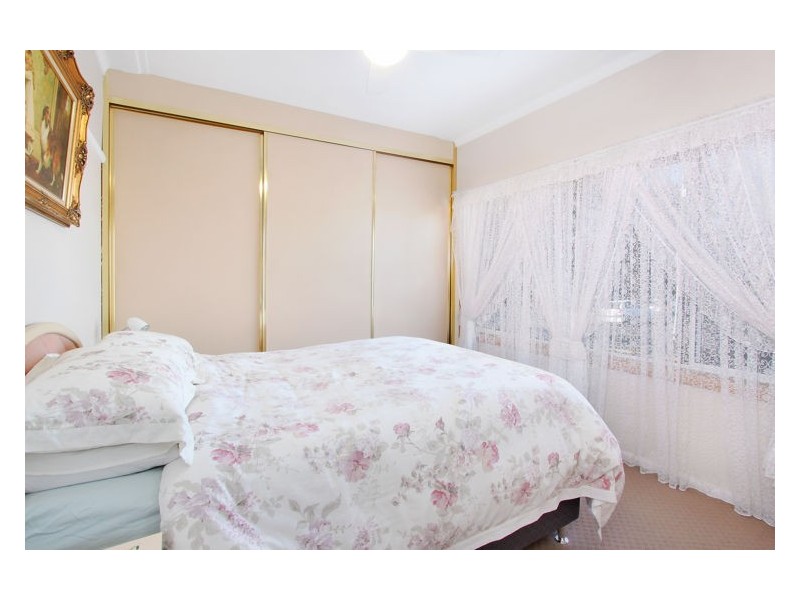 9 Cedar Place, Blacktown NSW 2148