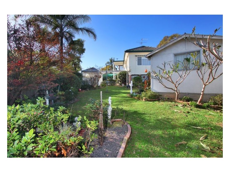 9 Cedar Place, Blacktown NSW 2148