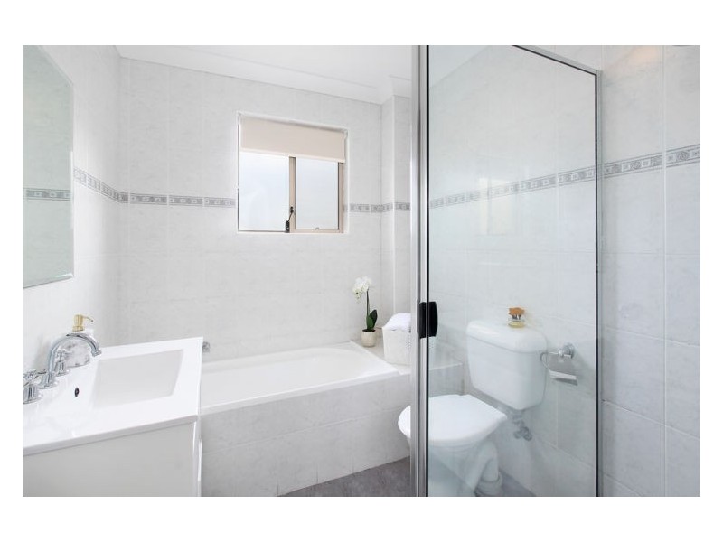 34/30-32 Fifth Avenue, Blacktown NSW 2148