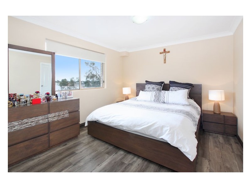 34/30-32 Fifth Avenue, Blacktown NSW 2148