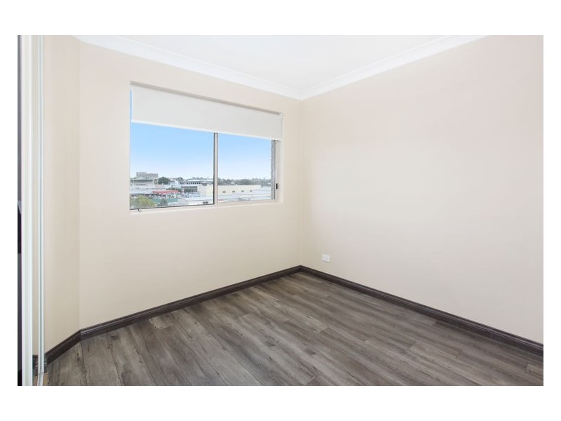 34/30-32 Fifth Avenue, Blacktown NSW 2148