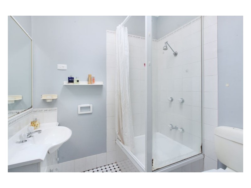 58 Crudge Road, Marayong NSW 2148